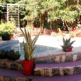 Africajade Thalasso, Bild 6