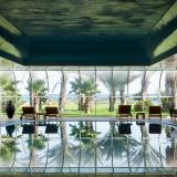 Africajade Thalasso, Bild 1