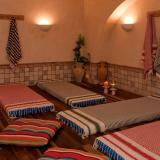 Sentido Phenicia, Wellness