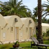 Paradis Palace, Bild 3