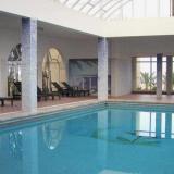 Paradis Palace, Bild 10