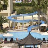 Paradis Palace, Bild 2