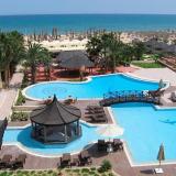 Paradis Palace, Bild 1