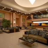 Paradis Palace, Bild 4