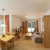 Ferienpark Brockenblick, Bild 6