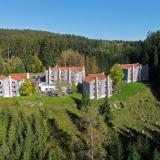 Ferienpark Brockenblick, Bild 1