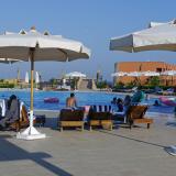 Three Corners Happy Life Resort, Bild 7