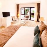 The Olive Tree, Bild 8