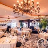 The Olive Tree, Bild 10