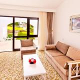 The Olive Tree, Bild 9