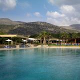 Kernos Beach, Bild 9