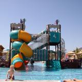 Stella Village, Bild 2