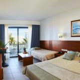 Stella Village, Bild 1