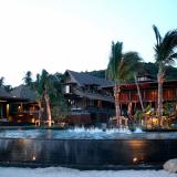 Mai Samui Beach Resort & Spa, Bild 10