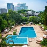 Sunshine Garden Resort, Bild 1