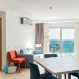 Riviera Vista, Bild 7