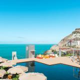Riviera Vista, Bild 6