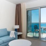 Riviera Vista, Bild 2