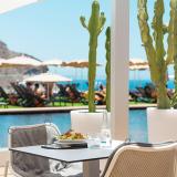Riviera Vista, Bild 1