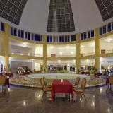 Three Corners Equinox Beach Resort, Bild 6