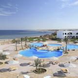Three Corners Equinox Beach Resort, Aussenaufnahme
