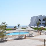Three Corners Equinox Beach Resort, Aussenaufnahme