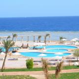 Three Corners Equinox Beach Resort, Aussenaufnahme