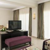 Rixos Sharm El Sheikh - Adults Only, Wohnbeispiel
