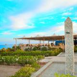 Rohanou Beach Resort, Bild 8