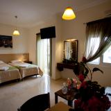 Apollo Appartements, Bild 7