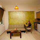 Apollo Appartements, Bild 6