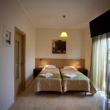 Apollo Appartements, Bild 4