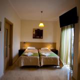 Apollo Appartements, Bild 3
