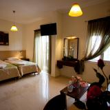 Apollo Appartements, Bild 2