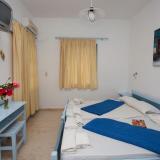 Apollo Appartements, Bild 1