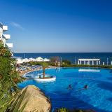 Sineva Beach, Bild 8