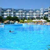 Sineva Beach, Bild 6