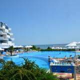 Sineva Beach, Bild 7