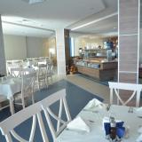 Sineva Beach, Bild 10