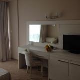 Sineva Beach, Bild 9