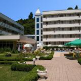 Oasis Hotel Albena, Bild 3