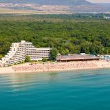 Gergana Beach, Bild 1