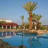 St George Hotel Spa & Beach Resort, Pool