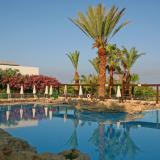 St George Hotel Spa & Beach Resort - Adults Only, Pool