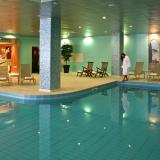 St George Hotel Spa & Beach Resort - Adults Only, Bild 9