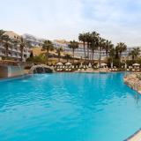 St George Hotel Spa & Beach Resort - Adults Only, Pool