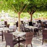 St George Hotel Spa & Beach Resort - Adults Only, Bild 8