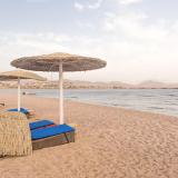 Barcelo Tiran Sharm, Bild 2