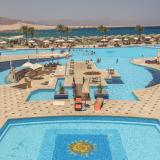 Barcelo Tiran Sharm, Bild 6