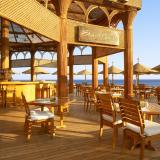 Park Regency Sharm El Sheikh Resort, Bild 9
